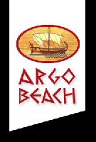 ARGO BEACH - ΚΟΙΝΩΝΙΑ ΚΛΗΡΟΝΟΜΩΝ ΓΑΒΑΛΑΚΗ ΓΕΩΡΓΙΟΥ