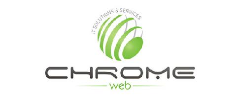 FRAMEWORK CO - ΒΛΑΧΟΣ Ε. ΠΑΣΧΑΛΗΣ