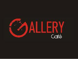 GALLERY CAFE-LEHMAN SABINE ΚΑΙ ΣΙΑ ΟΕ