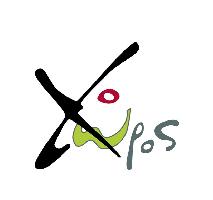 ΧΟΡΟΣ & ΧΩΡΟΣ-ΠΕΡΠΕΡΙΔΗΣ ΜΙΧΑΗΛ