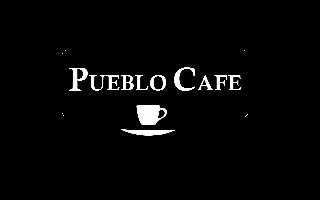 PUEBLO CAFE