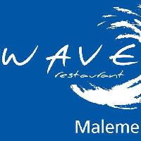 ΤΟ ΚΥΜΑ (ΚΟΥΤΣΟΓΙΑΝΝΑΚΗΣ ΓΕΩΡΓΙΟΣ)