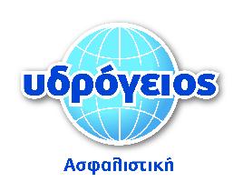  ΜΠΙΓΚΑΝΟΣ  ΘΩΜΑΣ      ΑΣΦΑΛΕΙΕΣ