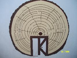 ΠΟΛΑΚΗΣ Κ. ΙΩΑΝΝΗΣ