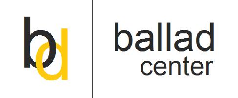 BALLAD CENTER (Πουρίδου Βασιλεία Δ.)