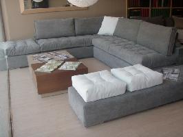 EASYHOUSE LIVING (ΝΙΚΟΣ ΑΝΑΣΤΑΣΑΚΗΣ)