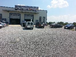 ΑΦΟΙ Θ ΠΑΠΑΝΤΩΝΙΟΥ ΟΕ