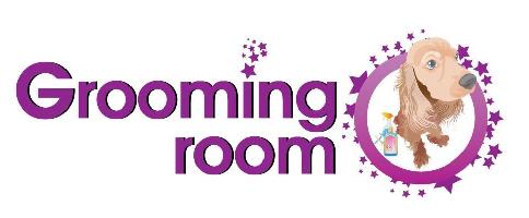 GROOMING ROOM (ΜΩΡΑΪΤΗΣ ΚΩΝΣΤΑΝΤΙΝΟΣ)