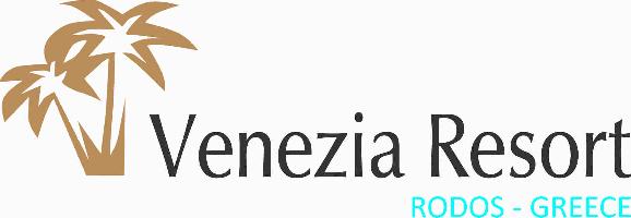 VENEZIA RESORT - ΞΕΝΟΔΟΧΕΙΑΚΕΣ ΚΑΙ ΤΟΥΡΙΣΤΙΚΕΣ ΕΠΙΧΕΙΡΗΣΕΙΣ ΣΑΡΙΚΑΣ ΑΕ