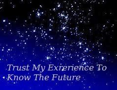 ΟΙΚΟΝΟΜΟΥ ΧΑΡΑ