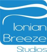 IONIAN BREEZE STUDIOS (Δουβίτσας Γεώργιος/ Δουβίτσας Παναγιώτης)