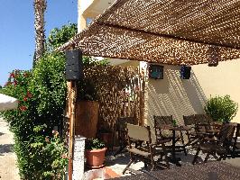 MANINE APARTMENTS - ΑΛΑΒΑΝΟΣ ΝΙΚΟΛΑΟΣ