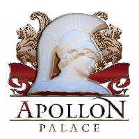 APOLLON PALACE (Αγγελάκη Βασιλική Α.)