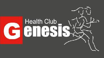 GENESIS HEALTH CLUB