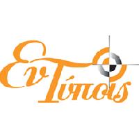 ΕΝΤΥΠΟΙΣ (Μαστοράκης Δημήτριος Ν.)