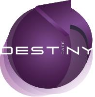 DESTINY MUSIC CAFE - BAR 