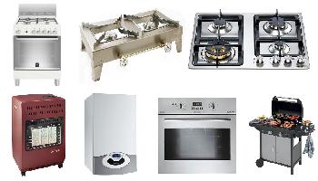 ΑΦΟΙ ΖΟΥΜΠΟΥΛΑΚΗ ΟΕ