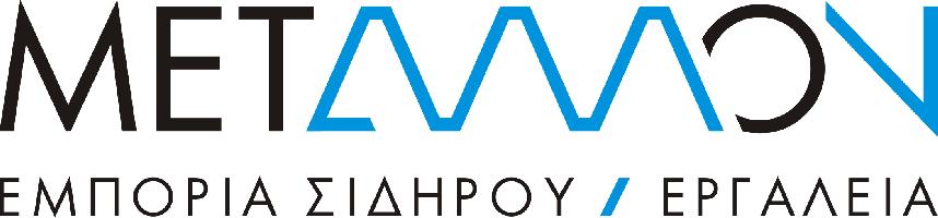 ΜΕΤΑΛΛΟΝ - ΚΩΣΤΑΣ ΘΕΟΔΟΣΗΣ ΚΑΙ ΣΙΑ ΟΕ
