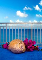 ΡΟΜΠΑΚΗΣ APARTMENTS - ΡΟΜΠΑΚΗΣ ΒΑΣΙΛΕΙΟΣ 