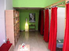 JADE MASSAGE (ΣΑΒΒΑΚΗΣ ΓΕΩΡΓΙΟΣ)