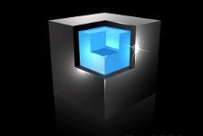 FISCAL SYSTEMS-ΜΑΡΑΓΚΟΥΔΑΚΗΣ ΓΙΩΡΓΟΣ