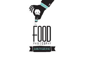 Food Philosophy Quality Catering (ΝΙΚΟΛΟΥΔΑΚΗ Ε)
