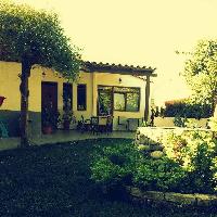 RENT ROOMS ARGYROUPOLIS - ΡΩΜΑΝΙΑ Ε. ΜΑΡΙΑ