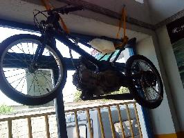 Πέτσης Αριστοτέλης Γ.