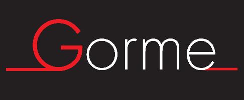 GORME COFFEE (ΠΡΑΣΣΑΣ ΓΕΡΑΣΙΜΟΣ)