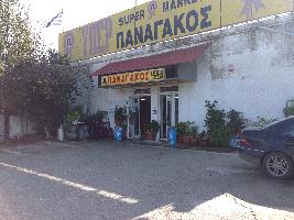 ΠΑΝΑΓΑΚΟΣ ΚΩΝΣΤΑΝΤΙΝΟΣ