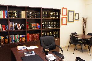 Μιχάλης Π. Σειραδάκης