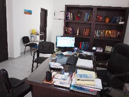 ΖΗΣΙΜΟΠΟΥΛΟΣ ΧΡΗΣΤΟΣ Θ