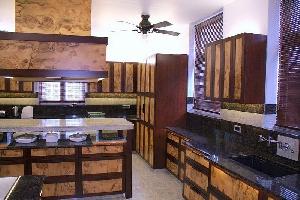 ΨΑΡΡΗΣ ΛΑΜΠΡΟΣ / ΞΥΛΟΥΡΓΙΚΕΣ ΕΡΓΑΣΙΕΣ