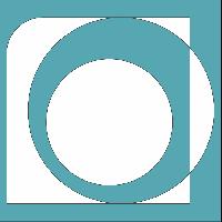 ΚΟΛΟΚΑΣ ΝΙΚΟΛΑΟΣ