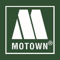 MOTOWN MUSIC CAFE