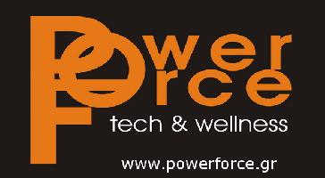 POWERFORCE.GR
