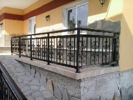 ΑΛΟΥΜΙΝΟΚΑΤΑΣΚΕΥΕΣ ΣΤΡΑΝΤΖΑΛΗΣ ΓΕΩΡΓΙΟΣ