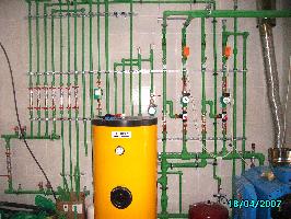 ΒΑΓΓΟΣ ΒΑΣΙΛΕΙΟΣ