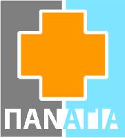 ΙΔΙΩΤΙΚΗ ΨΥΧΙΑΤΡΙΚΗ ΚΛΙΝΙΚΗ Η ΠΑΝΑΓΙΑ ΕΠΕ