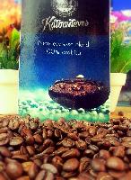 ΚΑΦΕΚΟΠΤΕΙΟ ΚΑΤΣΑΝΤΩΝΗΣ