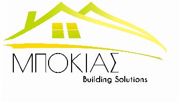 Γ.ΜΠΟΚΙΑΣ & ΥΙΟΙ Ο.Ε