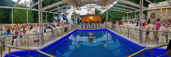 ΤΑΒΕΡΝΑ KAΣΤANIES/ ΓΑΜΟΣ ΒΑΦΤΙΣΗ PRIVE KASTANIES(ΠΑΡΑΣXIΑΚΟΣ ΦΩΤΙΟΣ)