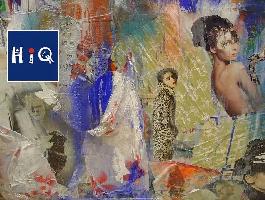 HIQ