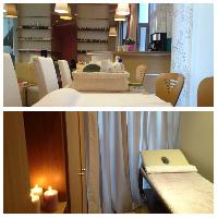 CHEZ BEAUTE (ΕΛΕΝΗ ΠΙΠΕΡΙΔΟΥ & ΣΙΑ ΕΕ)