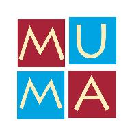 Φιλιππάκης Δημήτριος Ε. & ΣΙΑ ΕΕ.