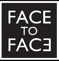 FACE TO FACE HAIR AND BEAUTY