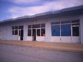 ΚΑΤΑΣΚΕΥΗ ΕΠΙΠΛΩΝ (ΑΛΗ ΟΓΛΟΥ ΓΚΙΟΥΝΑΛ)