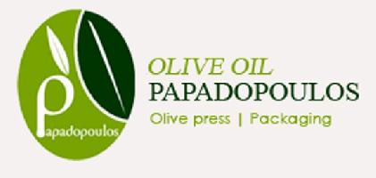 ΕΛΑΙΑ ΠΑΠΑΔΟΠΟΥΛΟΣ  www.PapadopoulosOliveOil.com
