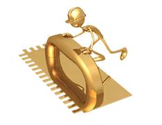 ΠΑΝΑΓΙΩΤΟΠΟΥΛΟΣ ΒΑΣΙΛΕΙΟΣ