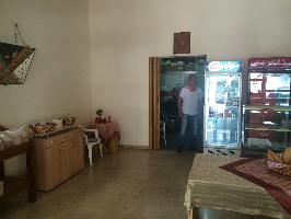 ΑΡΤΟΠΟΙΕΙΟ ΓΚΟΓΚΑΣ ΠΑΝΑΓΙΩΤΗΣ